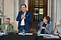 VBS_3348 - firma per la valorizzazione del complesso urbano e rurale di Stupinigi tra 6 comuni